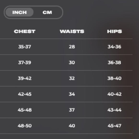 NEW Alphalete Mens Infinity Tech Pant Joggers – Shadow Grey - Picture 12 of 12